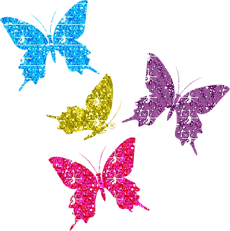 sticker_1029981_1219890