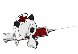 sticker_240906_32816313