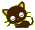 sticker_5694676_34967763