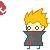 sticker_17576014_34114067