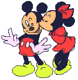 sticker_9556242_39114445