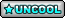 sticker_10213482_19094035