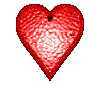 sticker_16783063_44605232