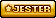 sticker_19111120_41316263