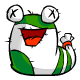 sticker_6700438_10207032