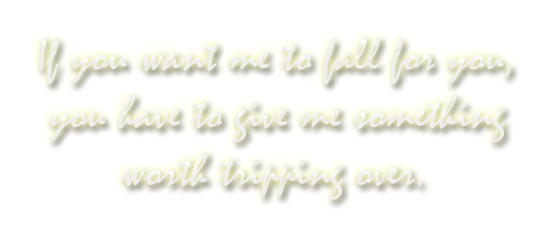 sticker_15601667_35933141