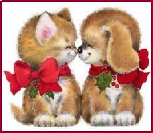 sticker_6671682_25079412