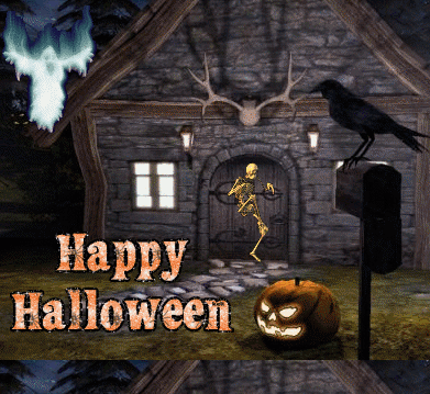 sticker_17746528_41299675