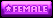 sticker_12983775_36823736