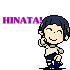 sticker_20896801_31342796