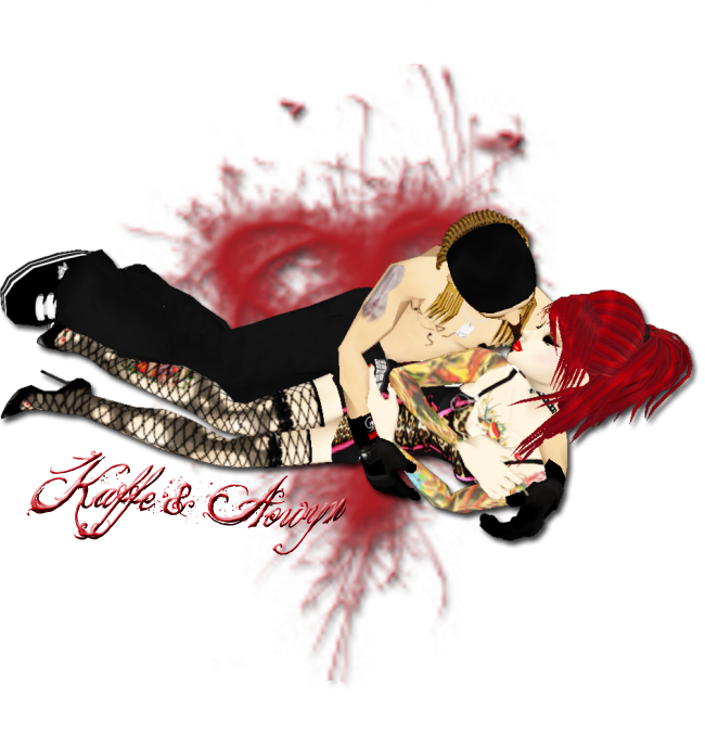 sticker_6887841_34820882