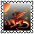 sticker_17992443_27924191