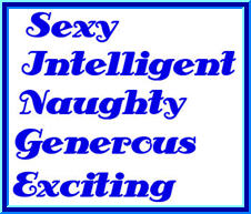 sticker_15015296_38509832