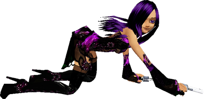 sticker_9098422_22943803