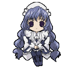 sticker_15515437_25848177