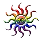 sticker_5560130_30286916