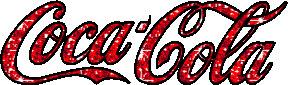 sticker_23285426_37386986
