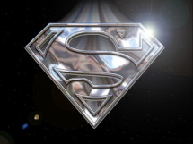 sticker_10096824_15863281