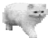 sticker_7012066_37879613