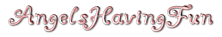 sticker_16876664_37150637