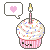 sticker_26771093_39244406