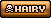 sticker_4368254_39097279