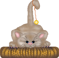 sticker_7149562_15239767