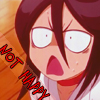 sticker_15756557_40187110