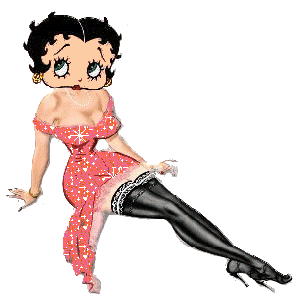 sticker_11492100_37973675