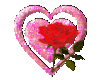 sticker_7243882_8840550