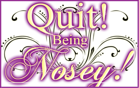 sticker_15113110_22476721