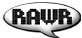 sticker_20570029_37496877