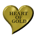 sticker_9633159_35458658