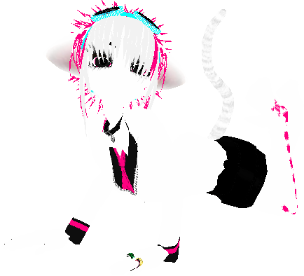 sticker_25525942_34726882