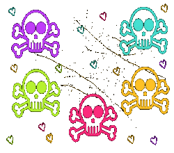 sticker_11708273_41472580