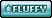 sticker_11213432_39264581