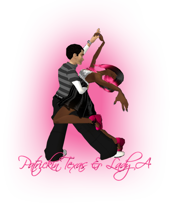 sticker_14661396_28149808