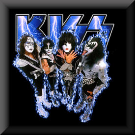 sticker_12770418_16450299