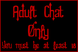 sticker_4358376_16421808