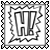 sticker_6195420_41319624
