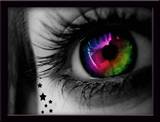 sticker_17869748_23382152