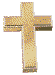 sticker_15713746_21691948