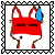sticker_21048641_35680026
