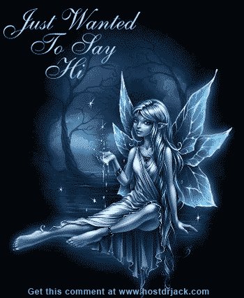 sticker_23994491_41752854