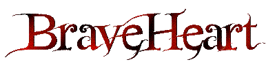 sticker_22315691_31916325