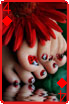 sticker_11914440_47590513