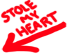 sticker_27882696_37924049