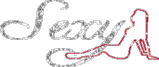 sticker_20582523_29609821
