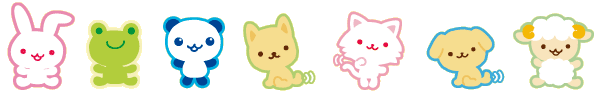 sticker_28322203_44536679