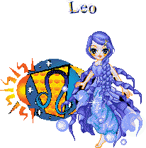 sticker_2858881_12866159